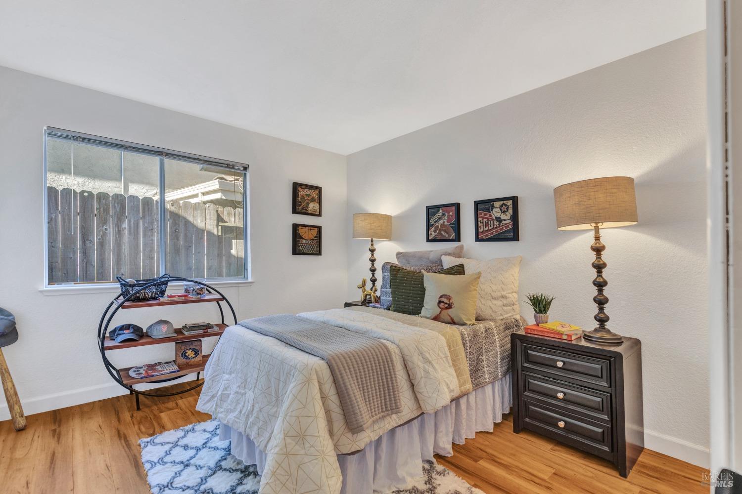 Detail Gallery Image 29 of 51 For 63 Brighton Dr, Vallejo,  CA 94591 - 3 Beds | 2 Baths