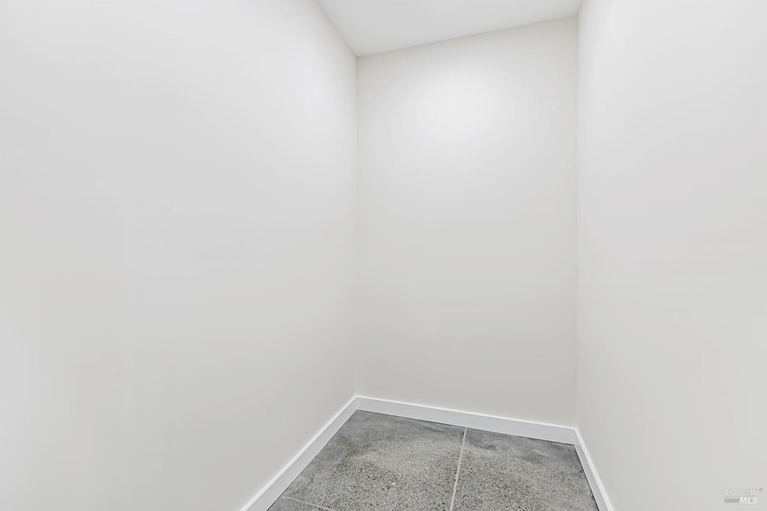 Detail Gallery Image 27 of 45 For 140 Lobo Vista Unkn, Novato,  CA 94947 - 3 Beds | 2/1 Baths