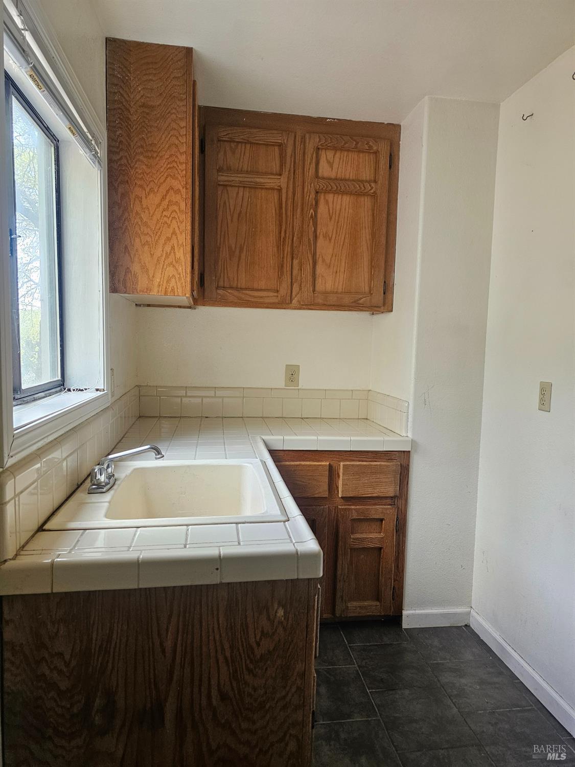 Detail Gallery Image 39 of 55 For 18834 Deer Hill Rd, Hidden Valley Lake,  CA 95467 - 4 Beds | 2/2 Baths