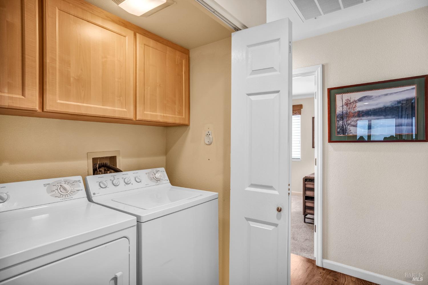 Detail Gallery Image 47 of 54 For 4 Forrester Ln, Yountville,  CA 94599 - 3 Beds | 2/1 Baths