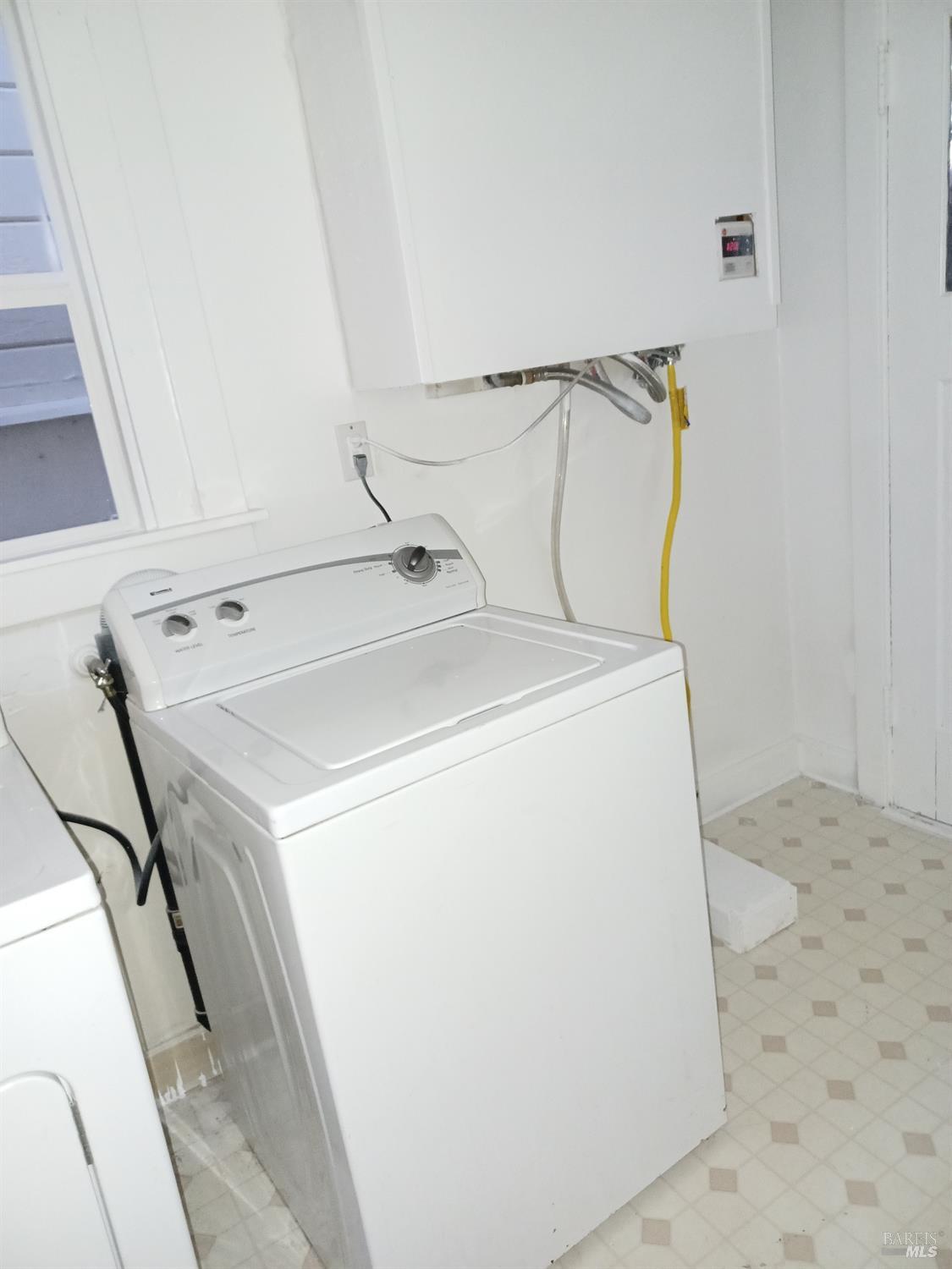 Detail Gallery Image 42 of 59 For 914 Sacramento St, Vallejo,  CA 94590 - – Beds | – Baths