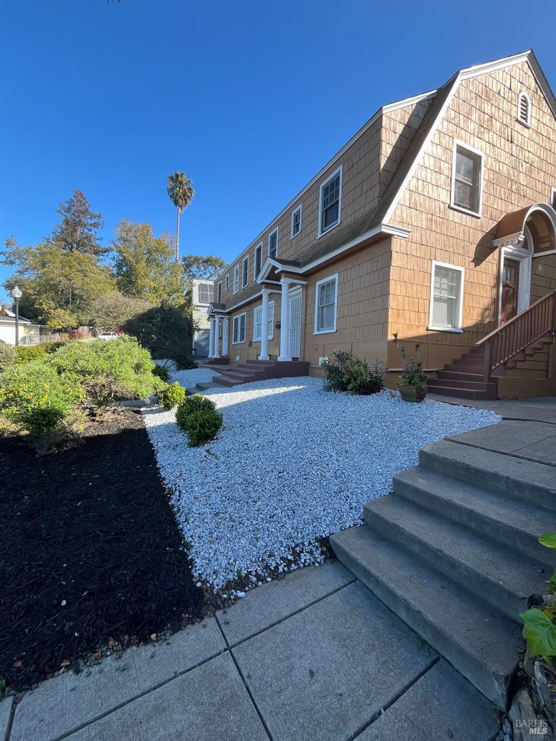 Detail Gallery Image 17 of 20 For 470 Wilson Ave, Vallejo,  CA 94590 - – Beds | – Baths
