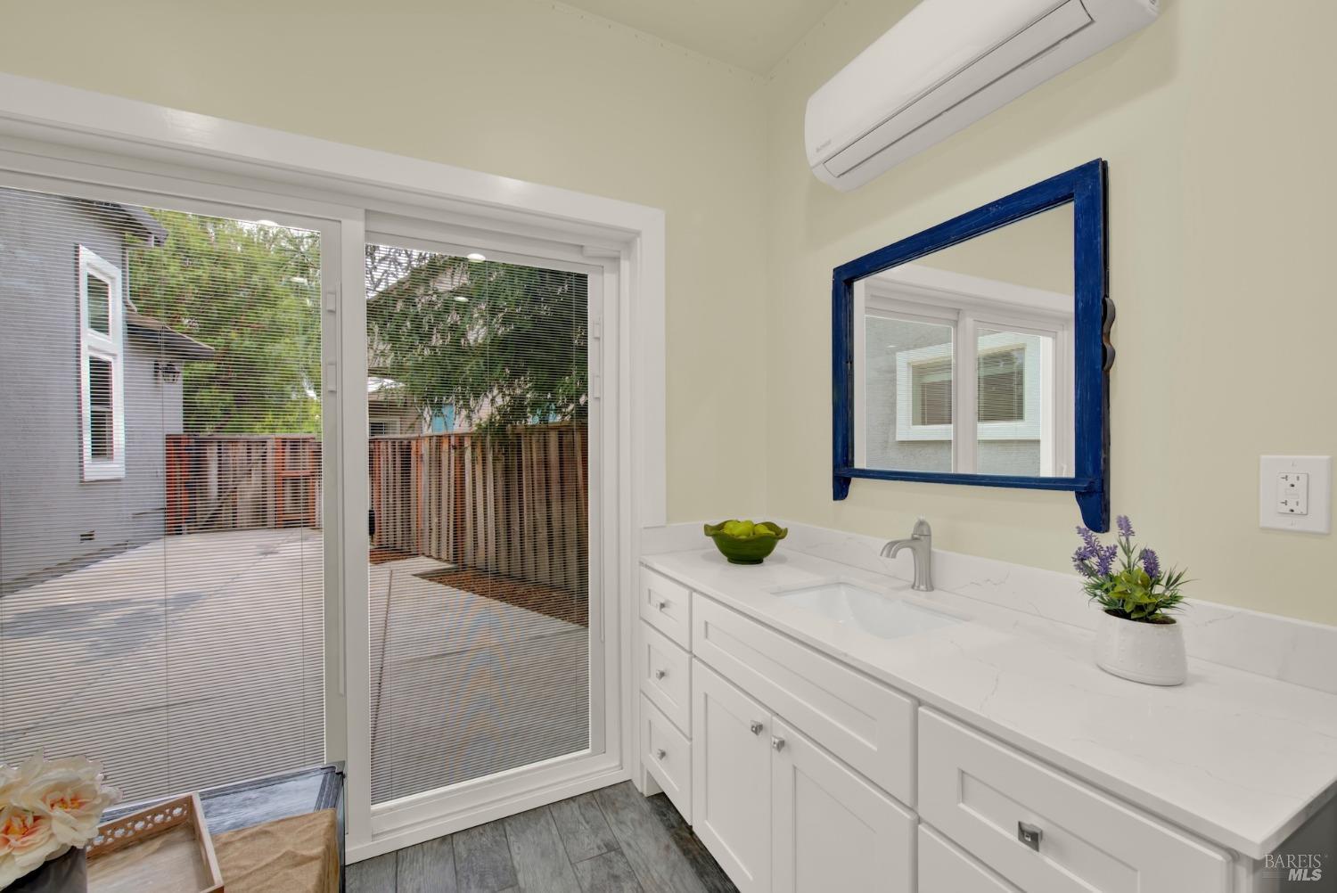 Detail Gallery Image 82 of 85 For 5191 Antiquity Ct, Fairfield,  CA 94534 - 5 Beds | 3 Baths
