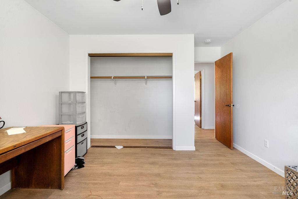 Detail Gallery Image 16 of 43 For 3500 Mount Veeder Rd, Napa,  CA 94558 - 3 Beds | 2 Baths