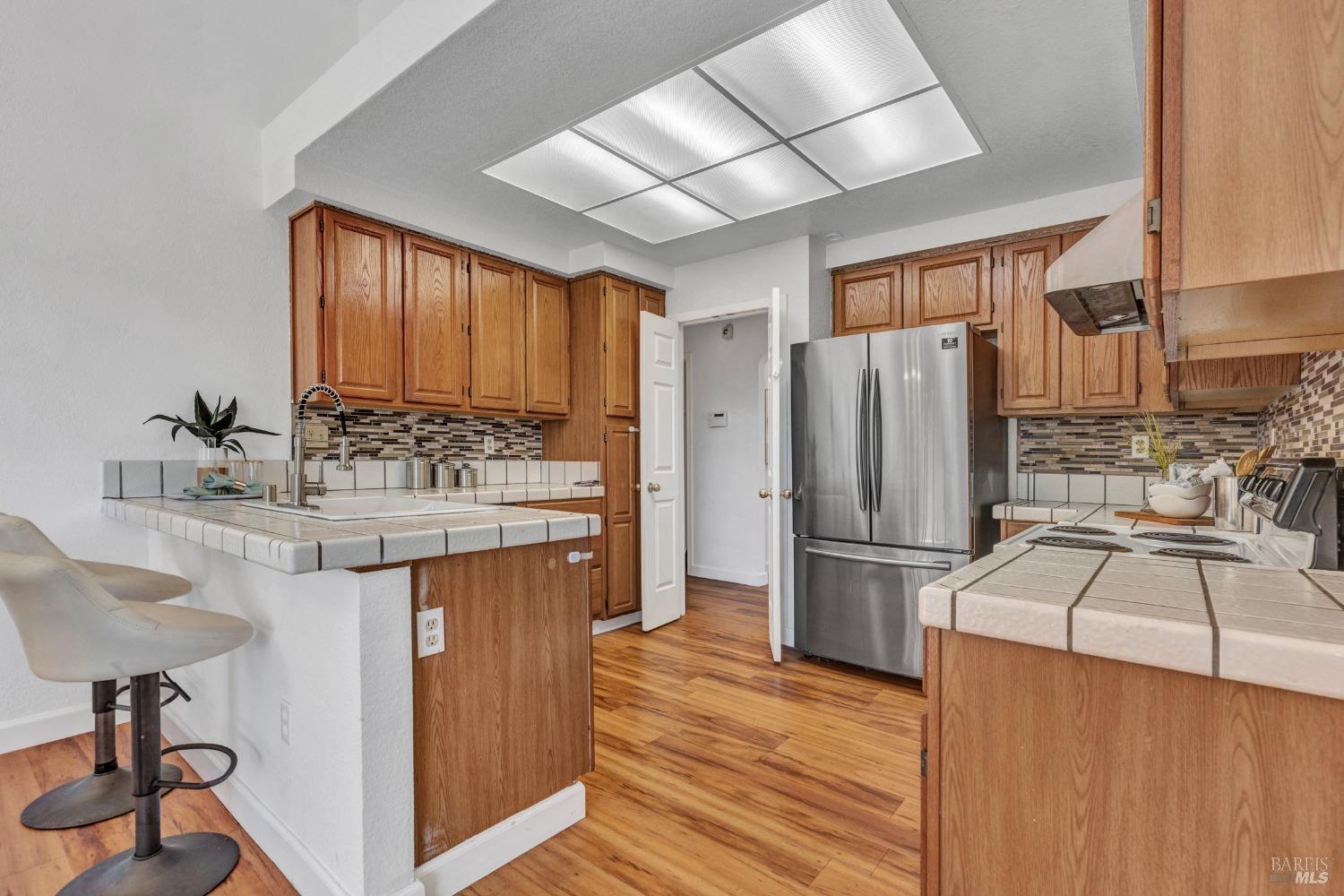 Detail Gallery Image 22 of 51 For 63 Brighton Dr, Vallejo,  CA 94591 - 3 Beds | 2 Baths