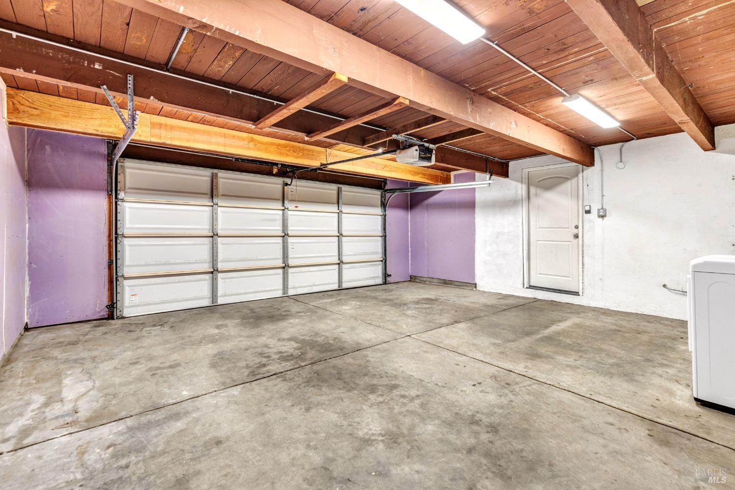 Detail Gallery Image 50 of 51 For 168 Bergwall Way, Vallejo,  CA 94591 - 3 Beds | 2 Baths