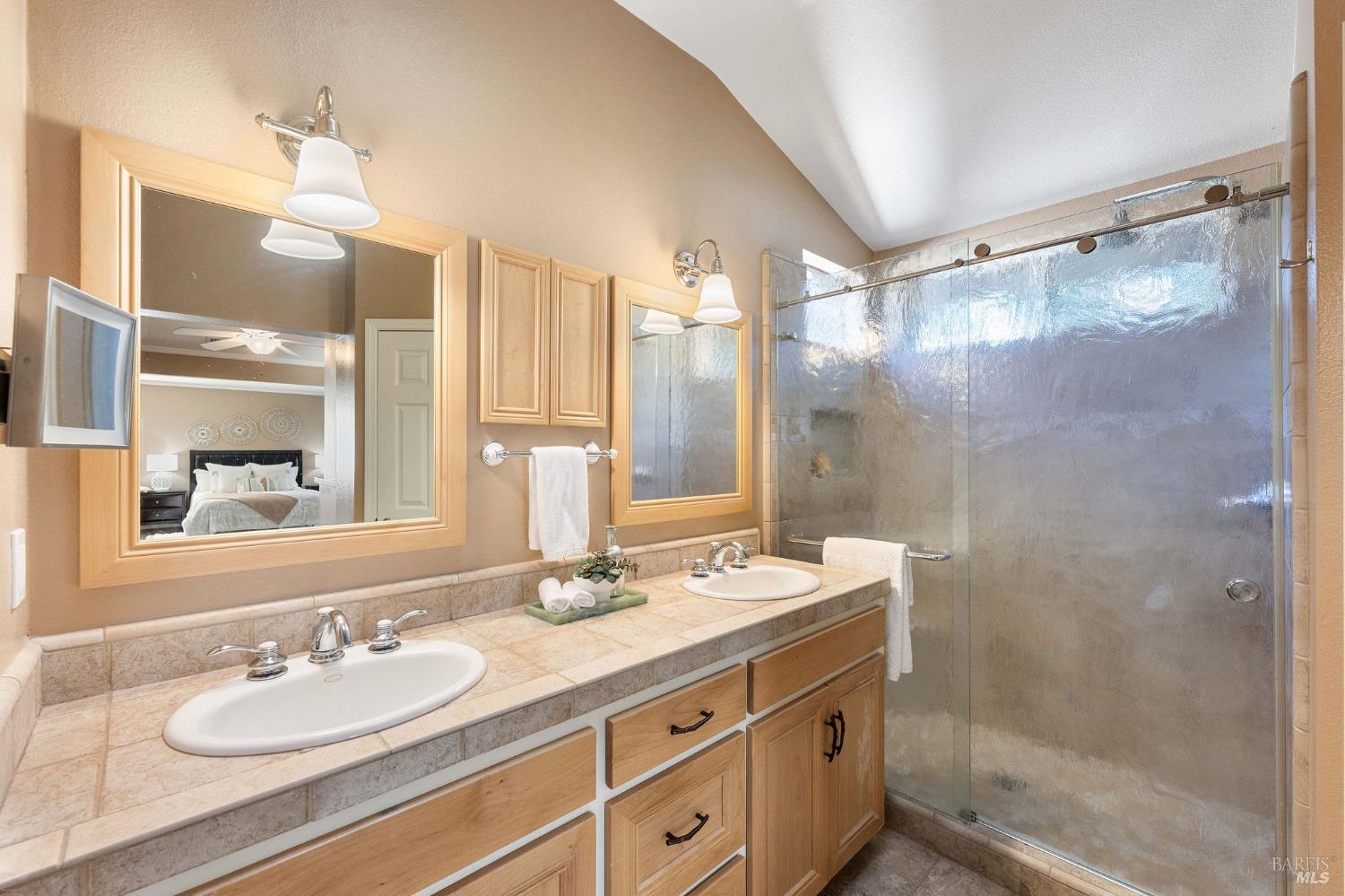 Detail Gallery Image 46 of 54 For 4 Forrester Ln, Yountville,  CA 94599 - 3 Beds | 2/1 Baths