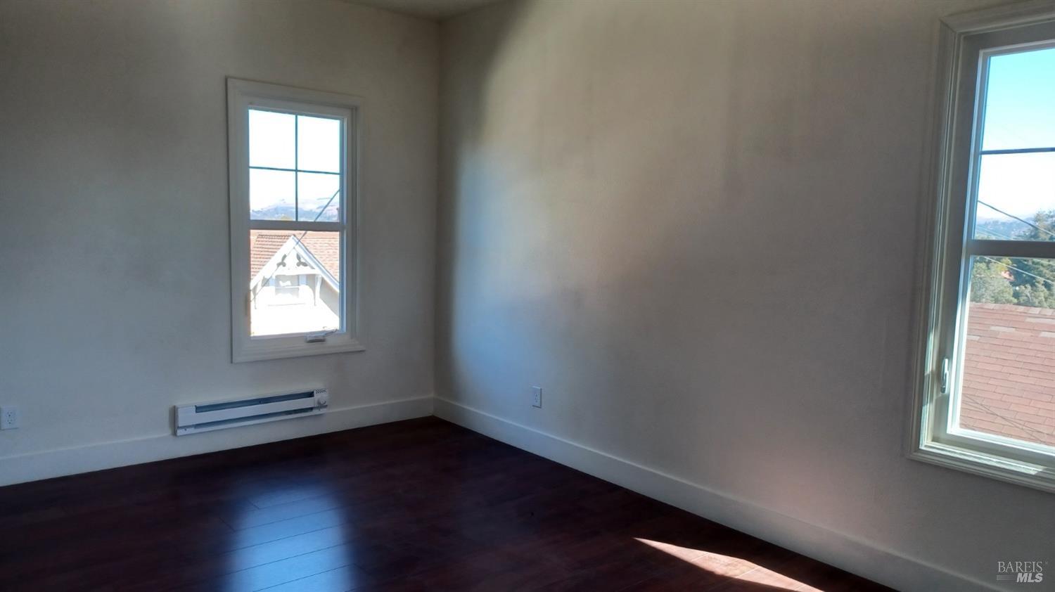 Detail Gallery Image 25 of 59 For 914 Sacramento St, Vallejo,  CA 94590 - – Beds | – Baths