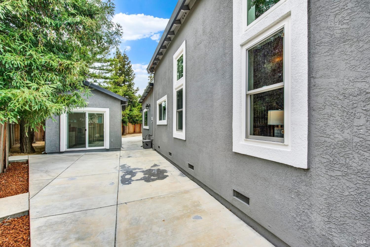 Detail Gallery Image 79 of 85 For 5191 Antiquity Ct, Fairfield,  CA 94534 - 5 Beds | 3 Baths