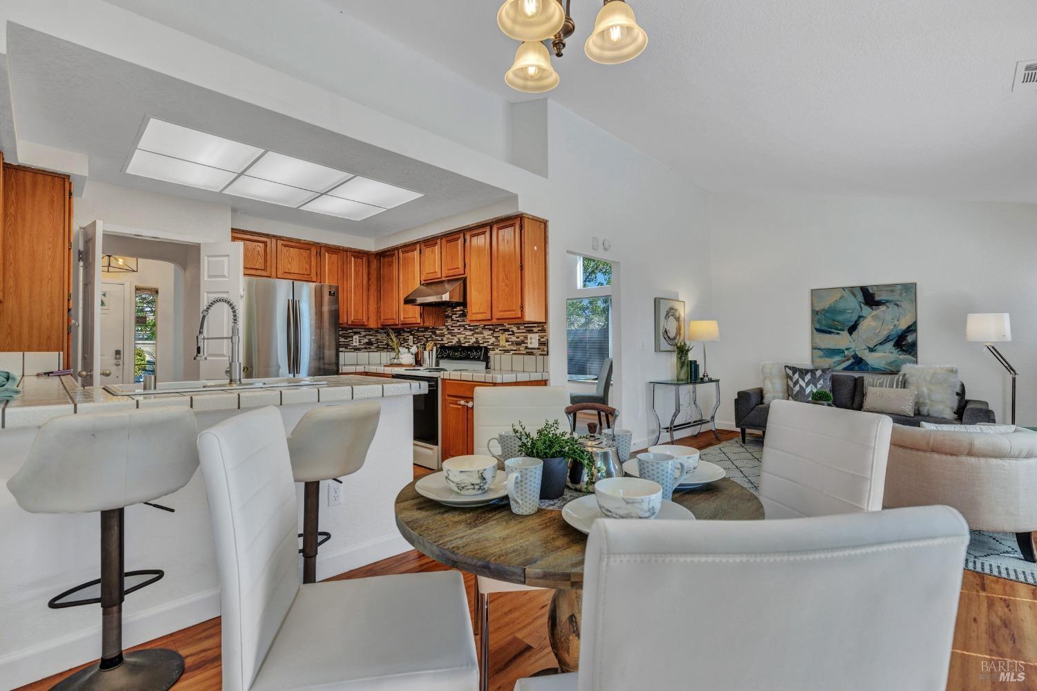 Detail Gallery Image 21 of 51 For 63 Brighton Dr, Vallejo,  CA 94591 - 3 Beds | 2 Baths