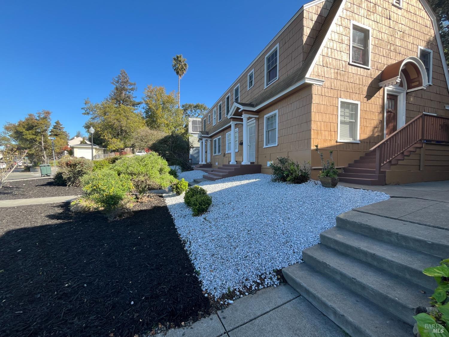 Detail Gallery Image 18 of 20 For 470 Wilson Ave, Vallejo,  CA 94590 - – Beds | – Baths
