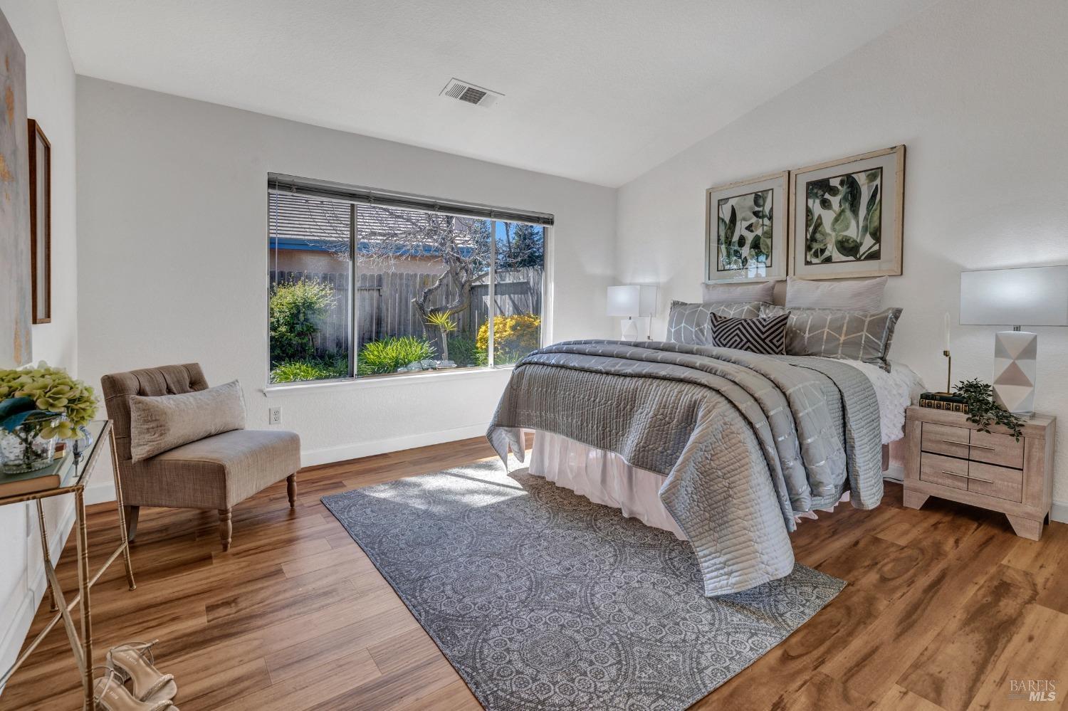 Detail Gallery Image 35 of 51 For 63 Brighton Dr, Vallejo,  CA 94591 - 3 Beds | 2 Baths