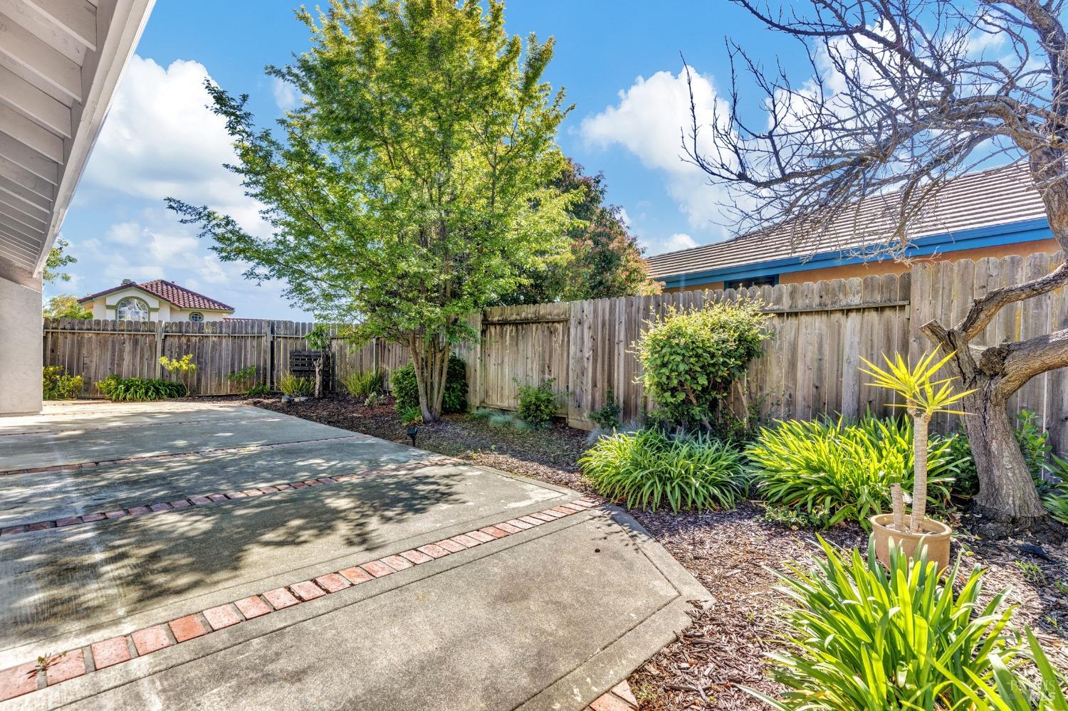 Detail Gallery Image 43 of 51 For 63 Brighton Dr, Vallejo,  CA 94591 - 3 Beds | 2 Baths