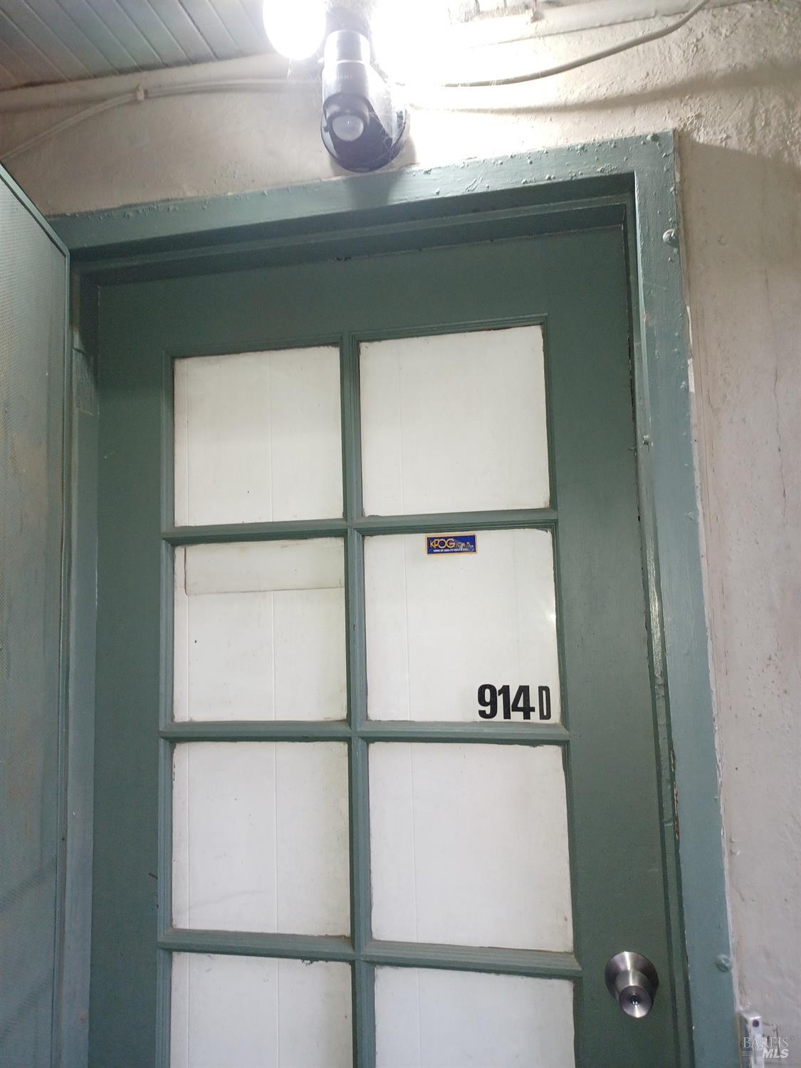 Detail Gallery Image 37 of 59 For 914 Sacramento St, Vallejo,  CA 94590 - – Beds | – Baths