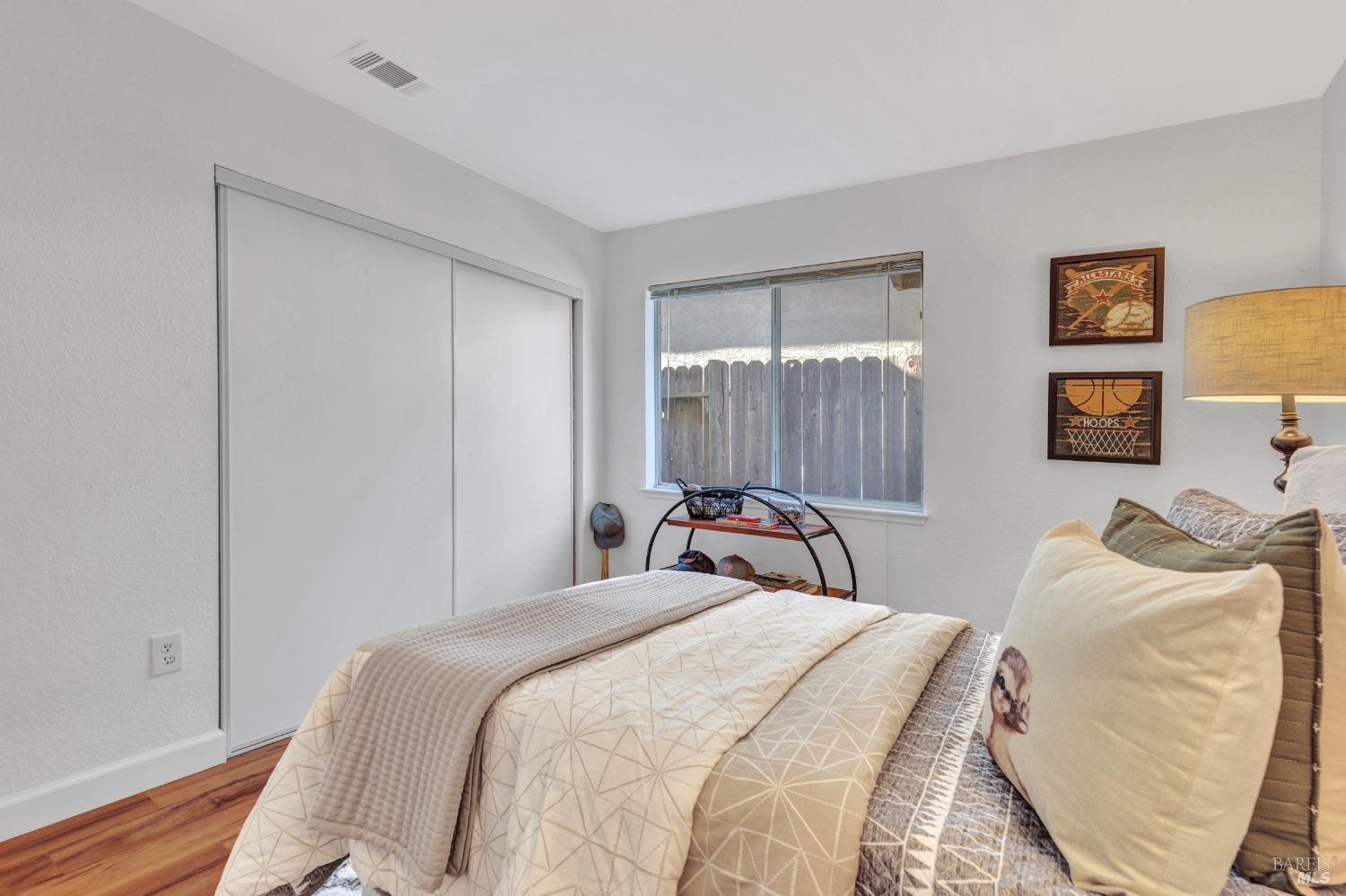 Detail Gallery Image 31 of 51 For 63 Brighton Dr, Vallejo,  CA 94591 - 3 Beds | 2 Baths