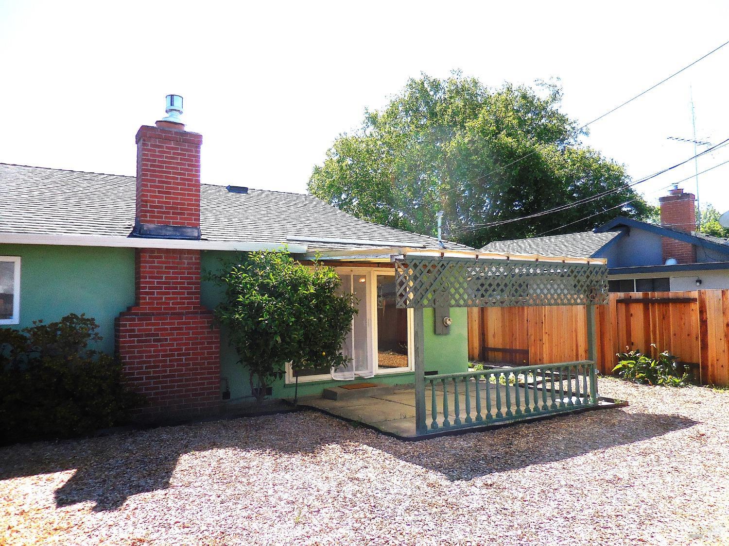 Detail Gallery Image 17 of 29 For 143 Kit Carson Way, Vallejo,  CA 94589 - 4 Beds | 2 Baths