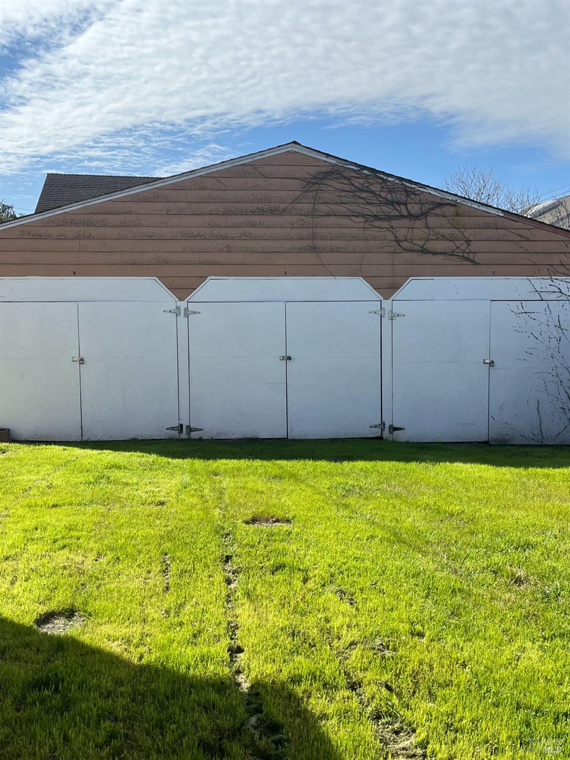 Detail Gallery Image 6 of 12 For 526 Jersey St, Vallejo,  CA 94590 - – Beds | – Baths