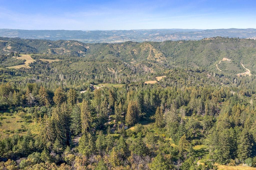 Detail Gallery Image 42 of 43 For 3500 Mount Veeder Rd, Napa,  CA 94558 - 3 Beds | 2 Baths