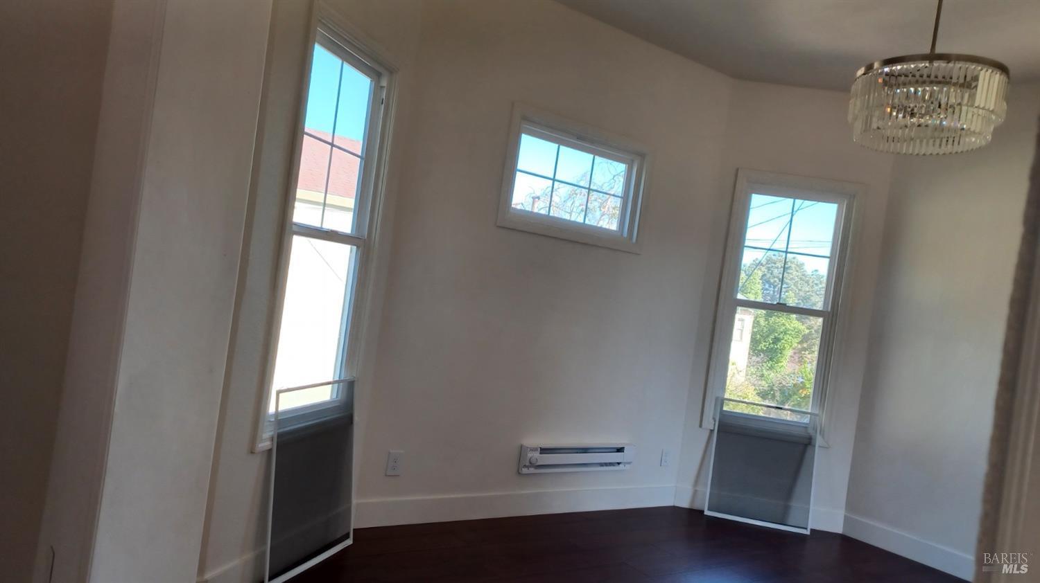 Detail Gallery Image 21 of 59 For 914 Sacramento St, Vallejo,  CA 94590 - – Beds | – Baths