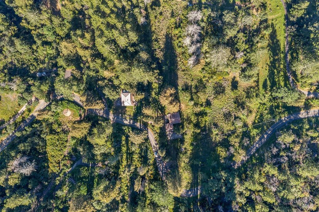 Detail Gallery Image 40 of 43 For 3500 Mount Veeder Rd, Napa,  CA 94558 - 3 Beds | 2 Baths