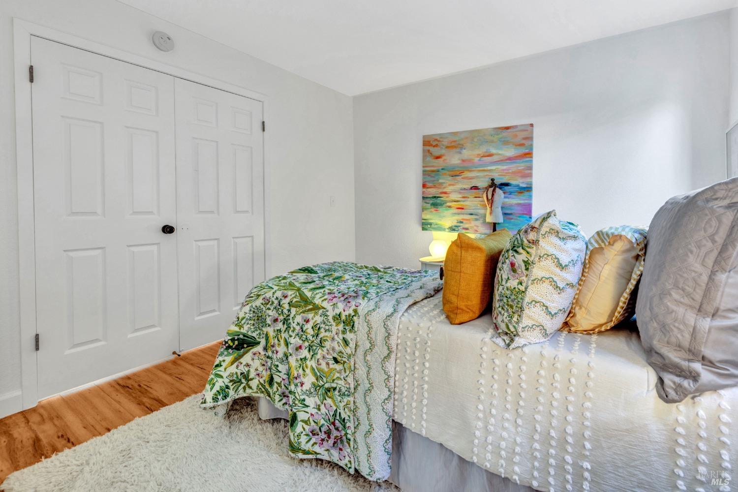 Detail Gallery Image 34 of 51 For 63 Brighton Dr, Vallejo,  CA 94591 - 3 Beds | 2 Baths