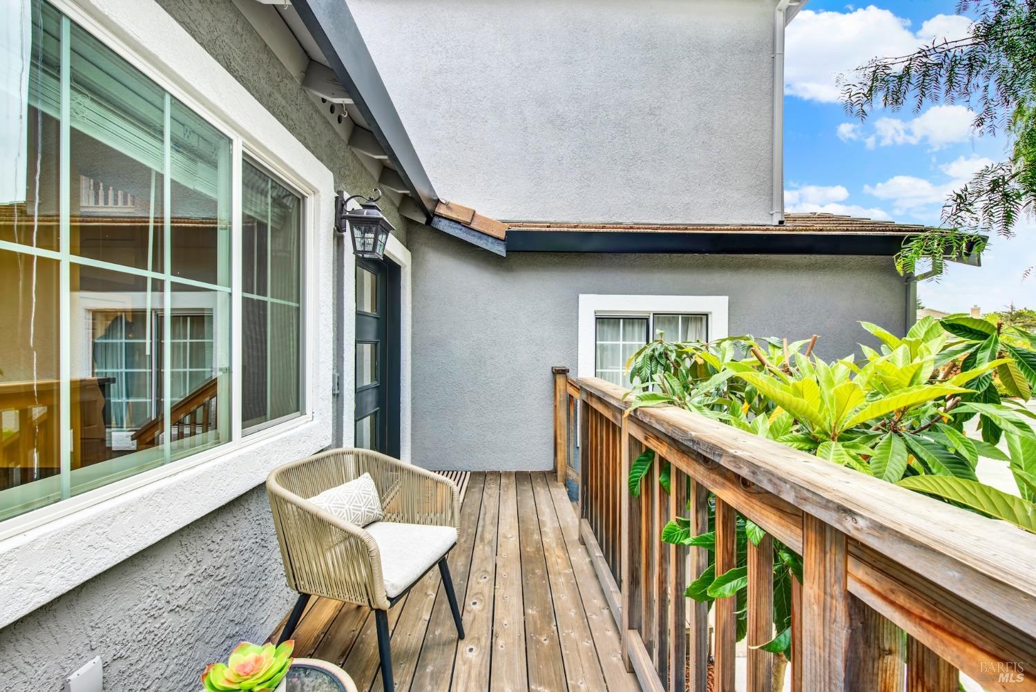 Detail Gallery Image 7 of 85 For 5191 Antiquity Ct, Fairfield,  CA 94534 - 5 Beds | 3 Baths