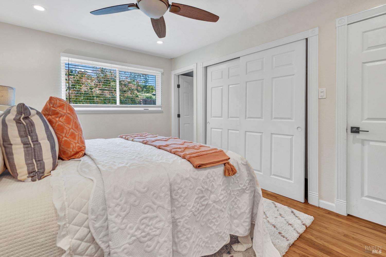 Detail Gallery Image 36 of 51 For 168 Bergwall Way, Vallejo,  CA 94591 - 3 Beds | 2 Baths