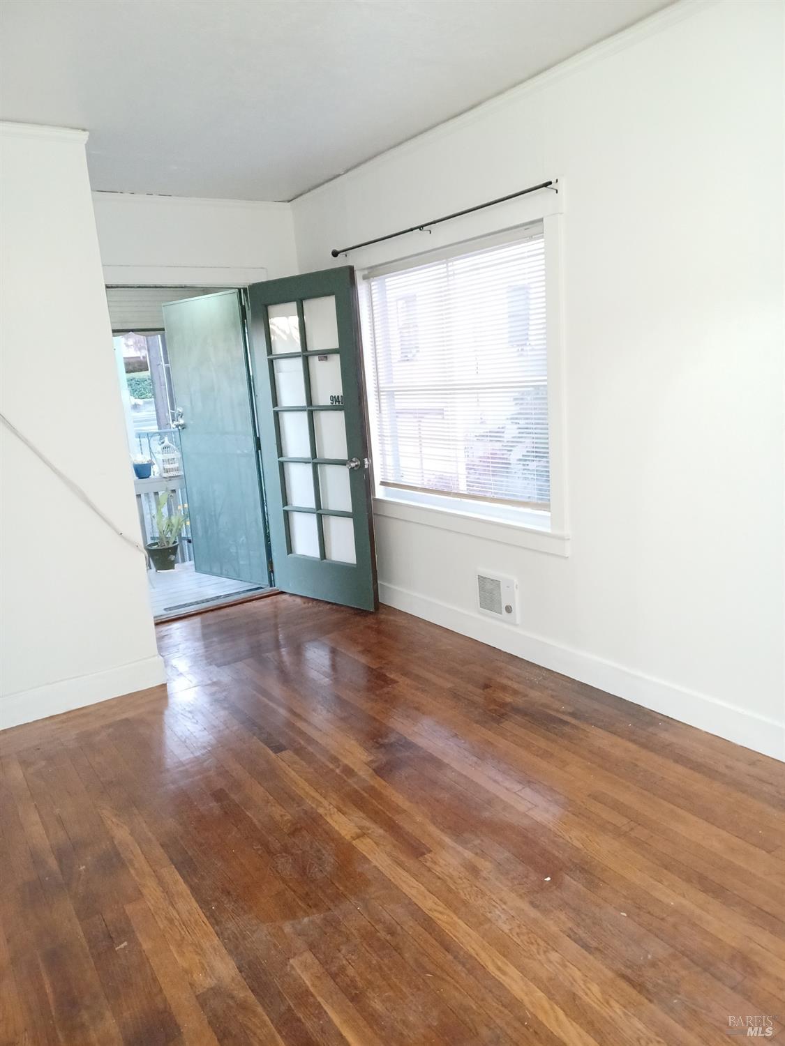Detail Gallery Image 38 of 59 For 914 Sacramento St, Vallejo,  CA 94590 - – Beds | – Baths
