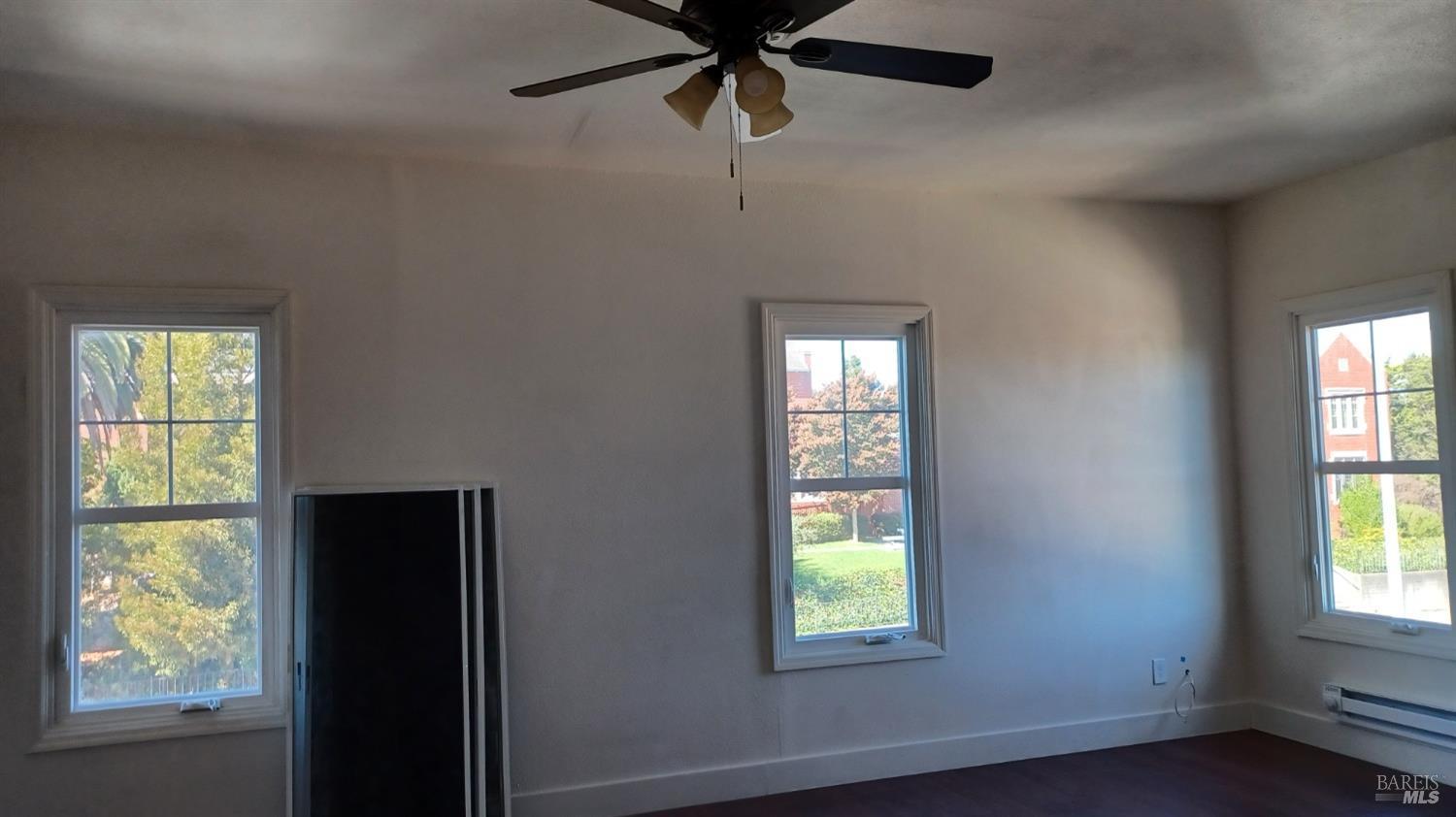 Detail Gallery Image 20 of 59 For 914 Sacramento St, Vallejo,  CA 94590 - – Beds | – Baths