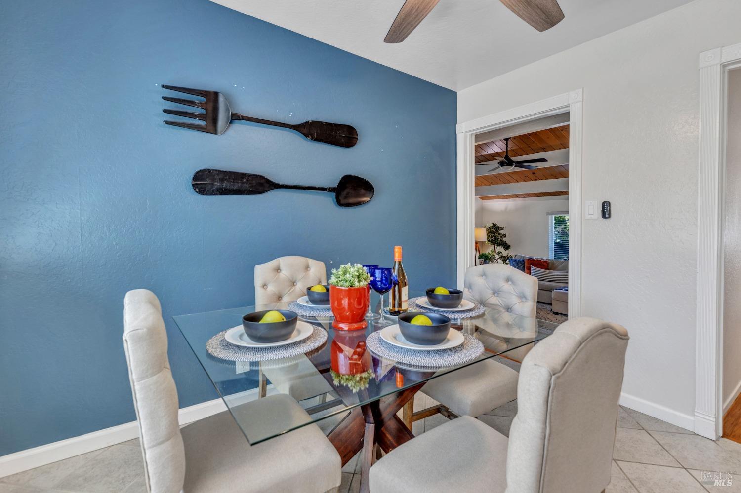 Detail Gallery Image 17 of 51 For 168 Bergwall Way, Vallejo,  CA 94591 - 3 Beds | 2 Baths