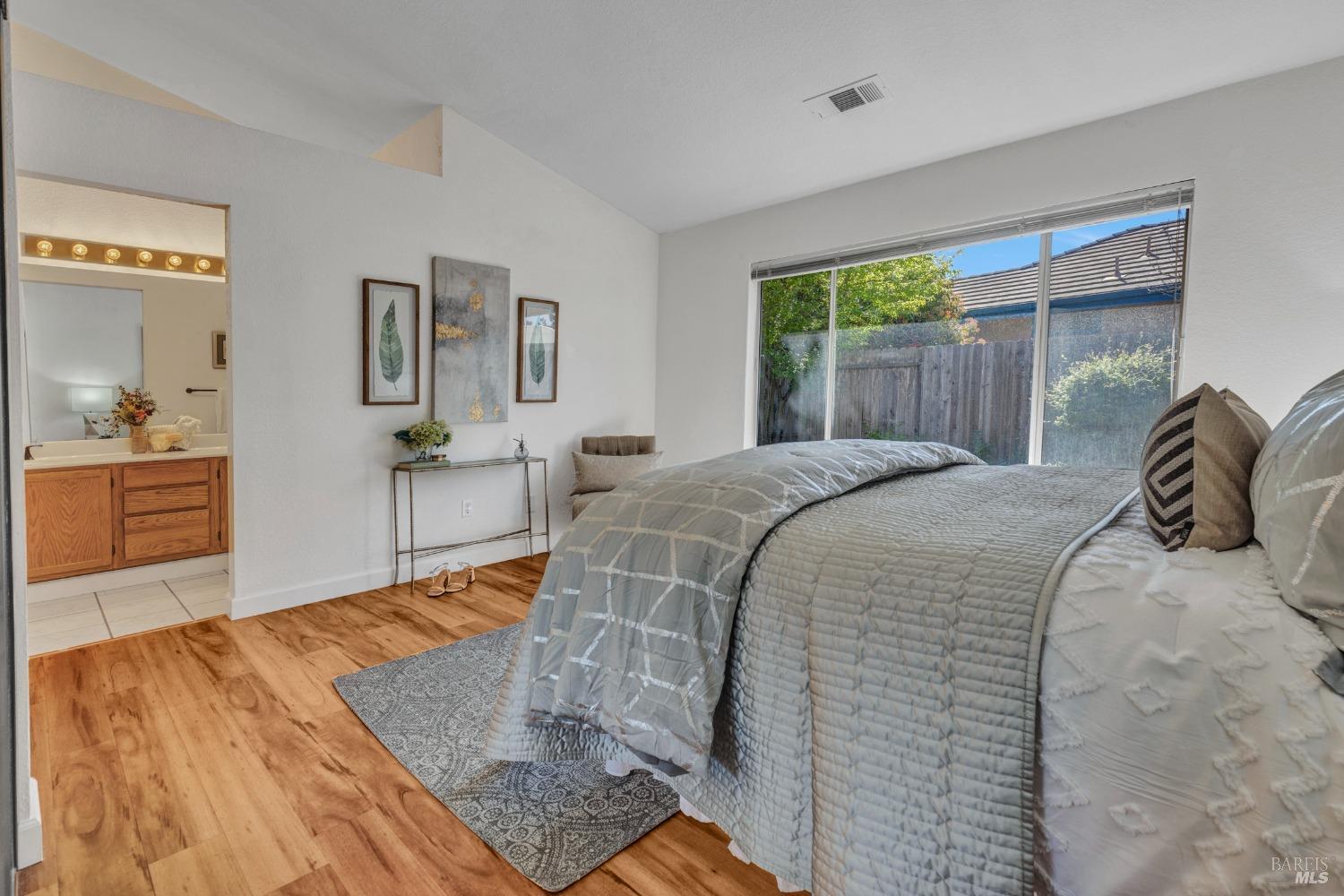 Detail Gallery Image 37 of 51 For 63 Brighton Dr, Vallejo,  CA 94591 - 3 Beds | 2 Baths