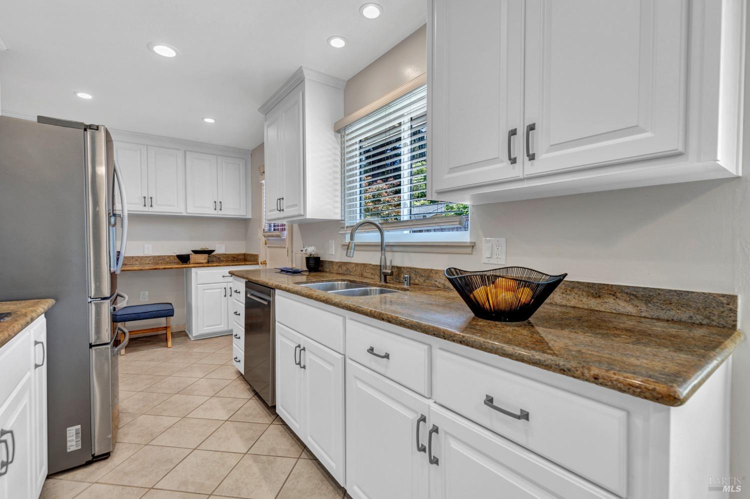 Detail Gallery Image 19 of 51 For 168 Bergwall Way, Vallejo,  CA 94591 - 3 Beds | 2 Baths