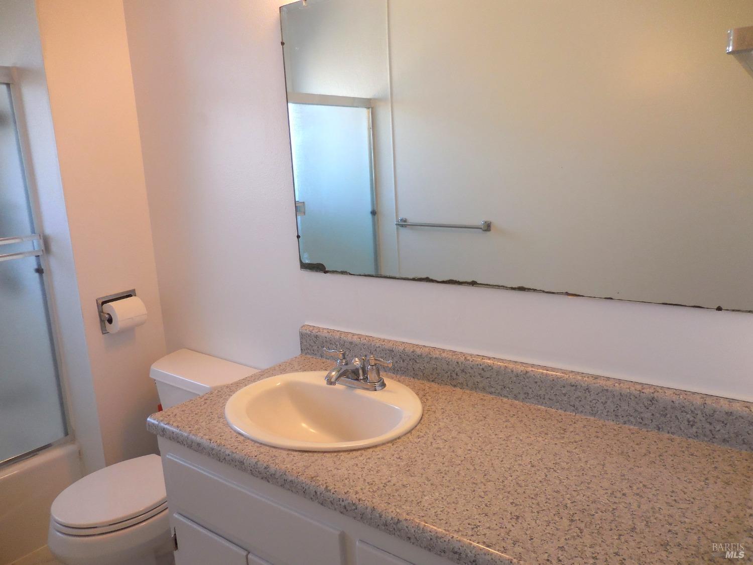 Detail Gallery Image 19 of 29 For 143 Kit Carson Way, Vallejo,  CA 94589 - 4 Beds | 2 Baths