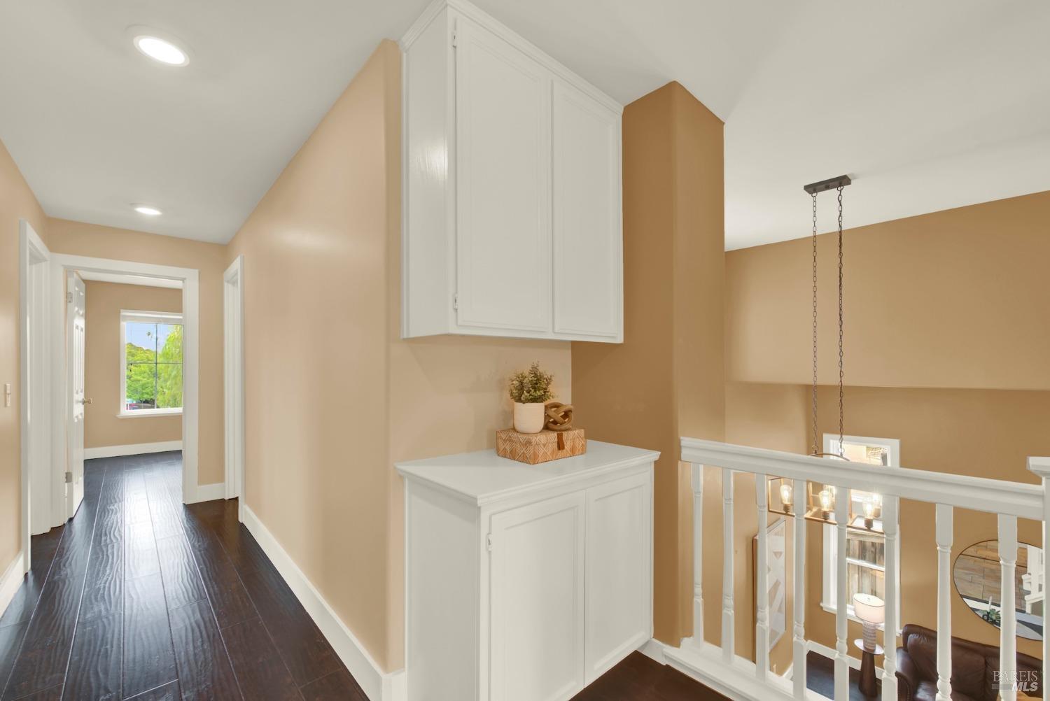 Detail Gallery Image 45 of 85 For 5191 Antiquity Ct, Fairfield,  CA 94534 - 5 Beds | 3 Baths
