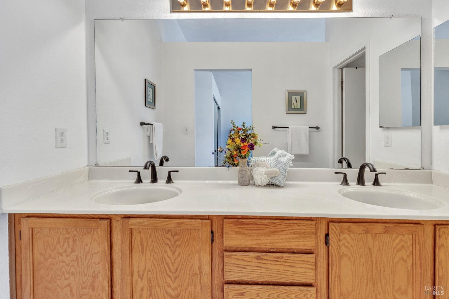 Detail Gallery Image 39 of 51 For 63 Brighton Dr, Vallejo,  CA 94591 - 3 Beds | 2 Baths