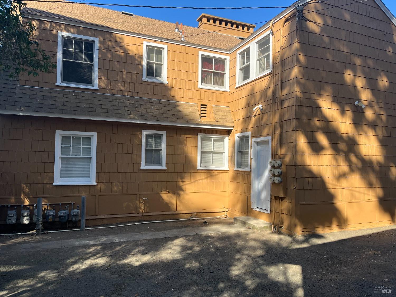 Detail Gallery Image 9 of 20 For 470 Wilson Ave, Vallejo,  CA 94590 - – Beds | – Baths