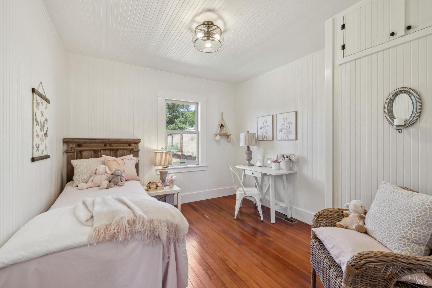 Detail Gallery Image 22 of 33 For 7129 Bennett Valley Rd, Santa Rosa,  CA 95404 - 3 Beds | 2 Baths