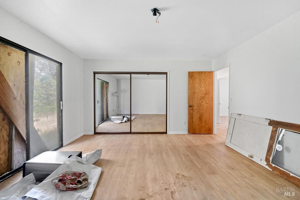 Detail Gallery Image 9 of 43 For 3500 Mount Veeder Rd, Napa,  CA 94558 - 3 Beds | 2 Baths