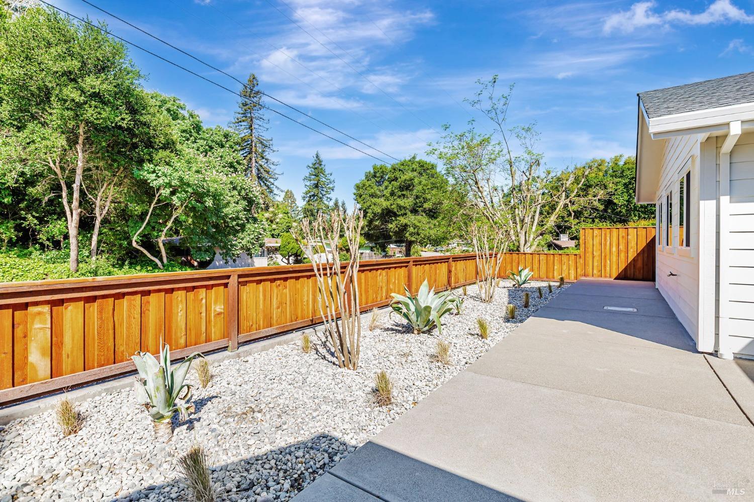 Detail Gallery Image 37 of 45 For 140 Lobo Vista Unkn, Novato,  CA 94947 - 3 Beds | 2/1 Baths