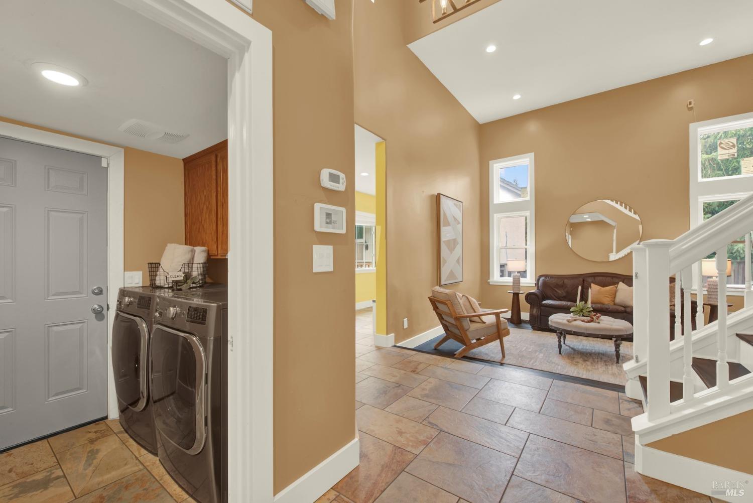 Detail Gallery Image 43 of 85 For 5191 Antiquity Ct, Fairfield,  CA 94534 - 5 Beds | 3 Baths