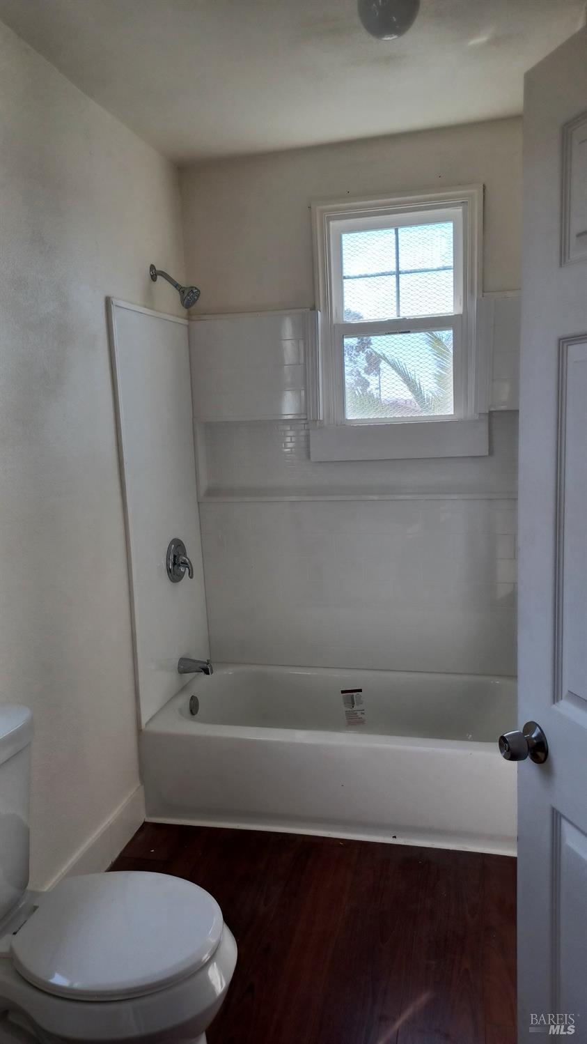 Detail Gallery Image 23 of 59 For 914 Sacramento St, Vallejo,  CA 94590 - – Beds | – Baths