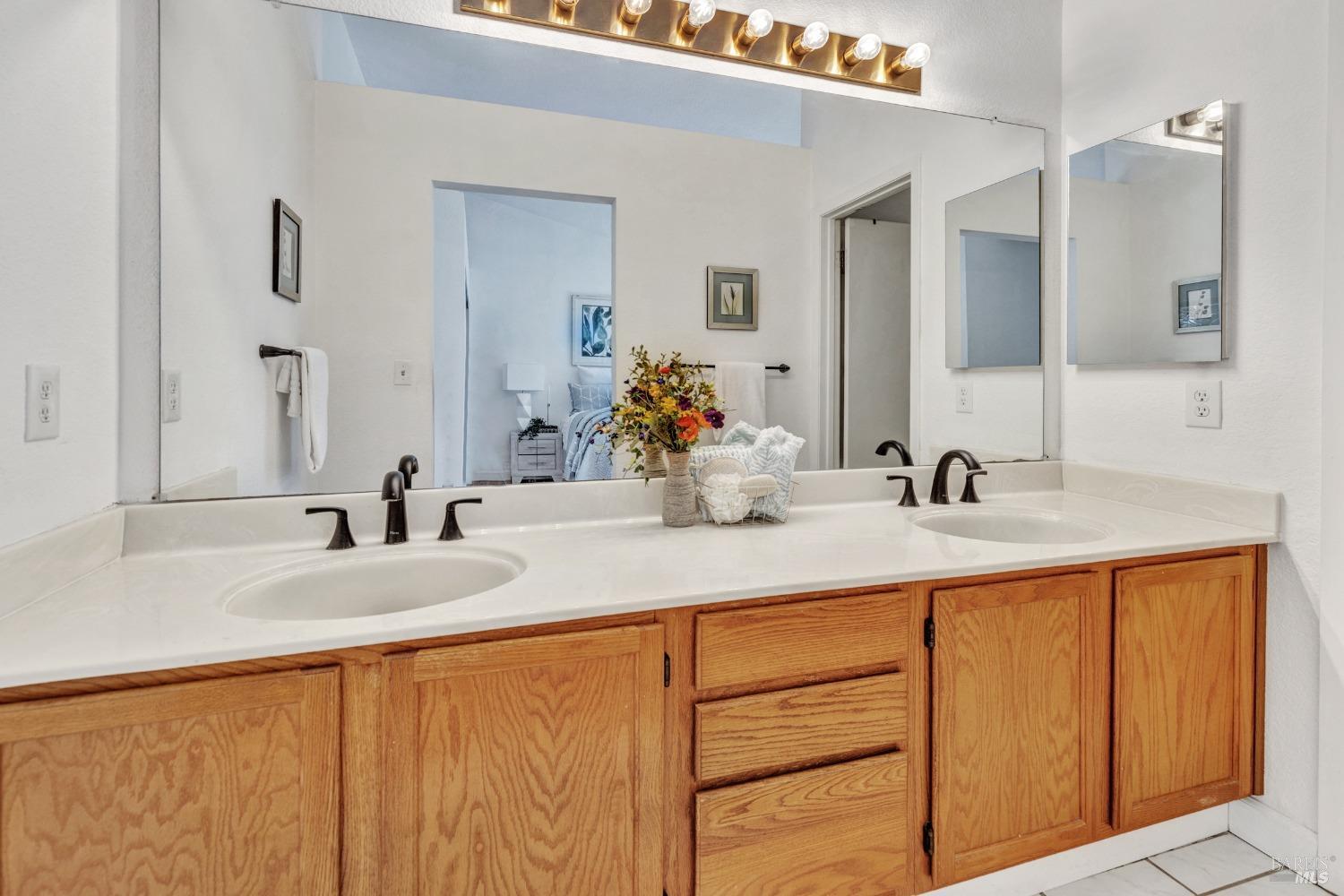 Detail Gallery Image 38 of 51 For 63 Brighton Dr, Vallejo,  CA 94591 - 3 Beds | 2 Baths