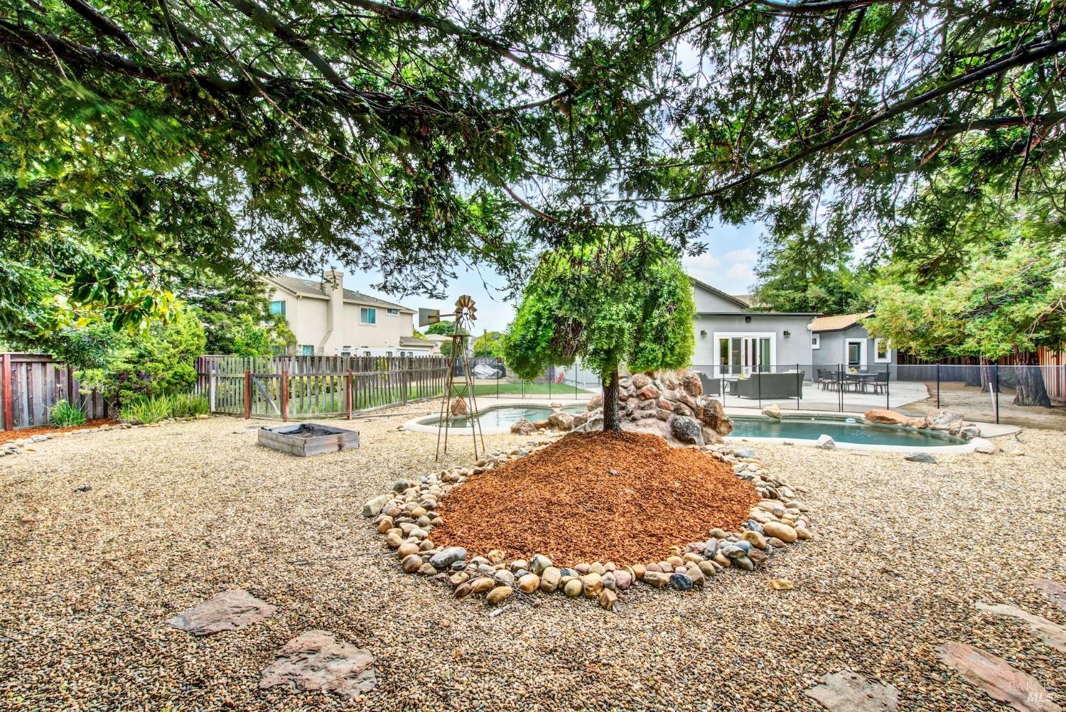 Detail Gallery Image 74 of 85 For 5191 Antiquity Ct, Fairfield,  CA 94534 - 5 Beds | 3 Baths