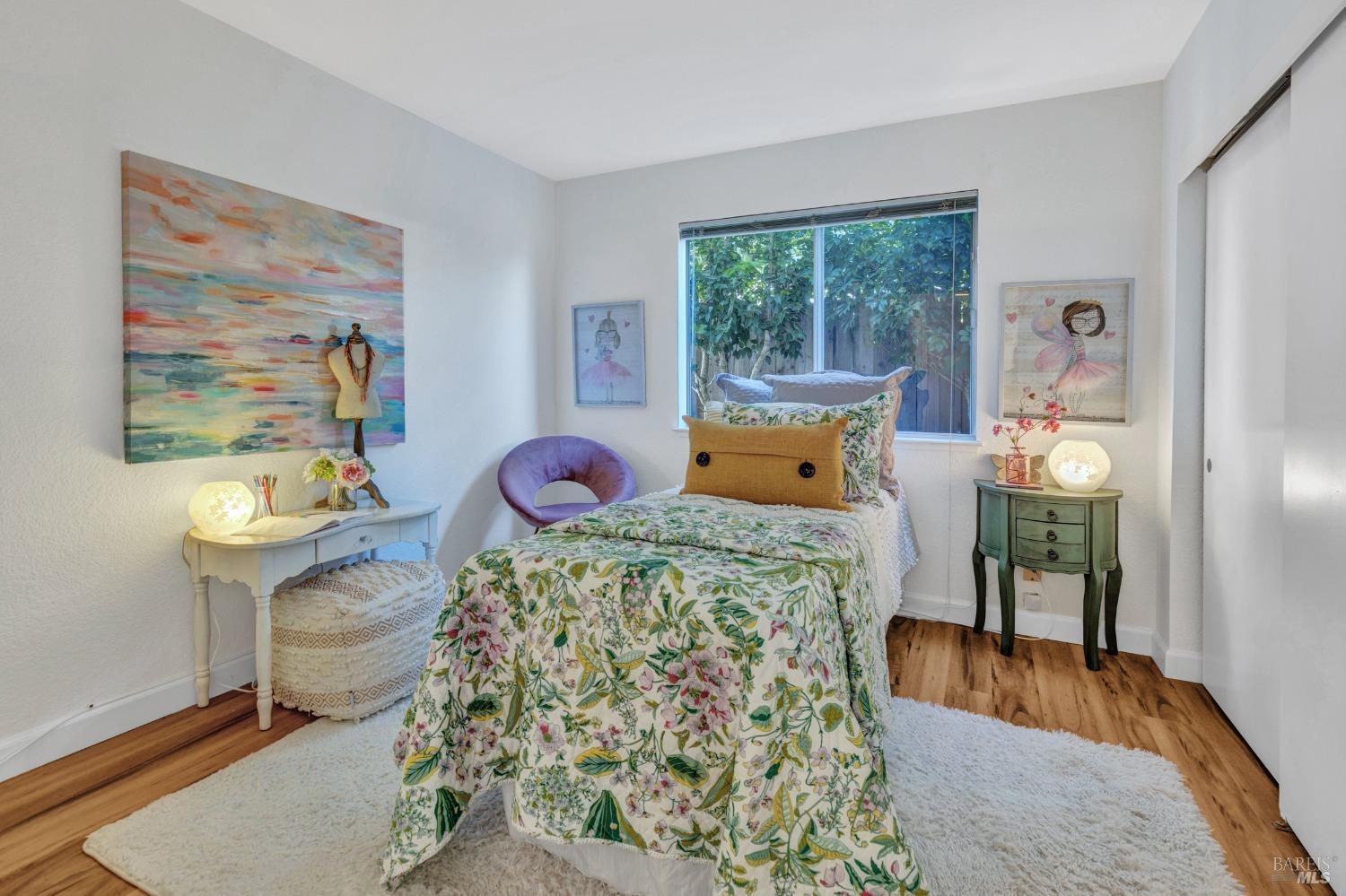 Detail Gallery Image 32 of 51 For 63 Brighton Dr, Vallejo,  CA 94591 - 3 Beds | 2 Baths