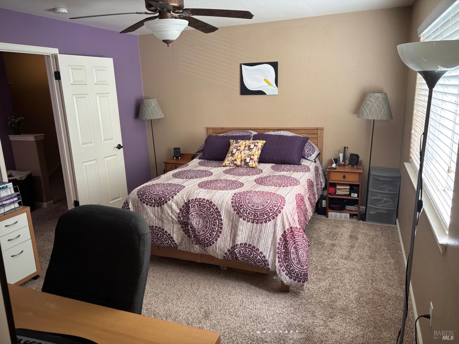 Detail Gallery Image 9 of 17 For 2322 Iroquois St, Santa Rosa,  CA 95403 - 3 Beds | 2/1 Baths