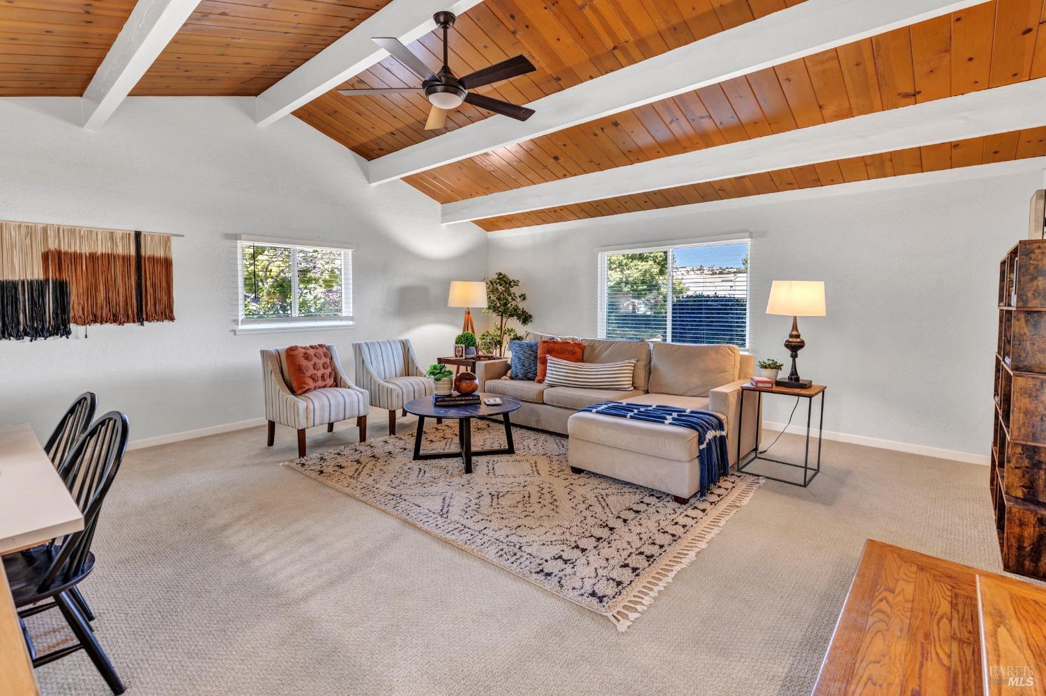 Detail Gallery Image 9 of 51 For 168 Bergwall Way, Vallejo,  CA 94591 - 3 Beds | 2 Baths