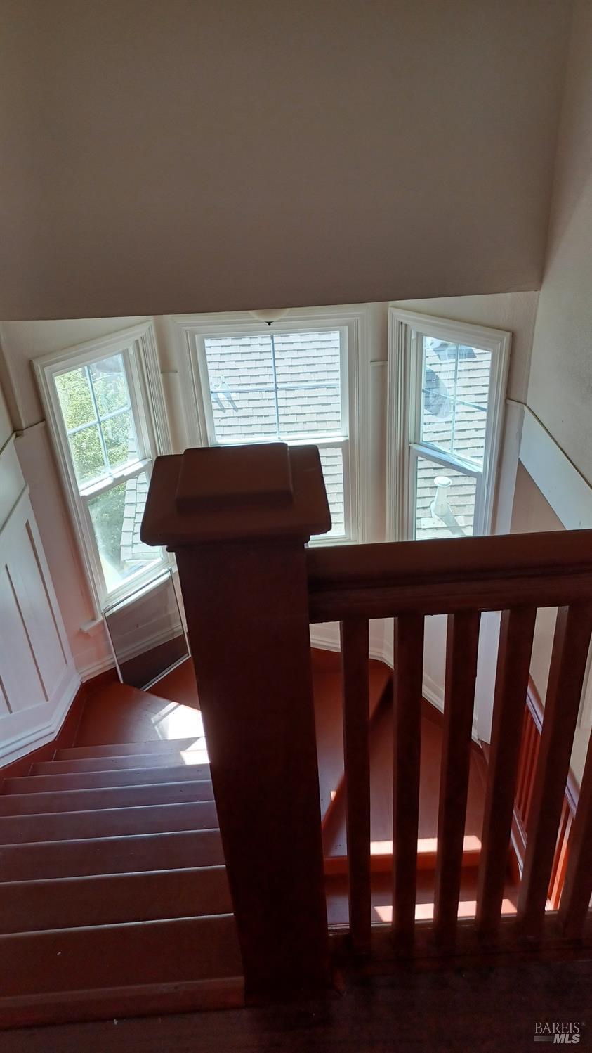 Detail Gallery Image 24 of 59 For 914 Sacramento St, Vallejo,  CA 94590 - – Beds | – Baths