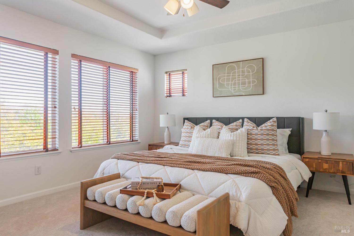 Detail Gallery Image 26 of 47 For 3264 Terrace Beach Dr, Vallejo,  CA 94591 - 4 Beds | 3 Baths