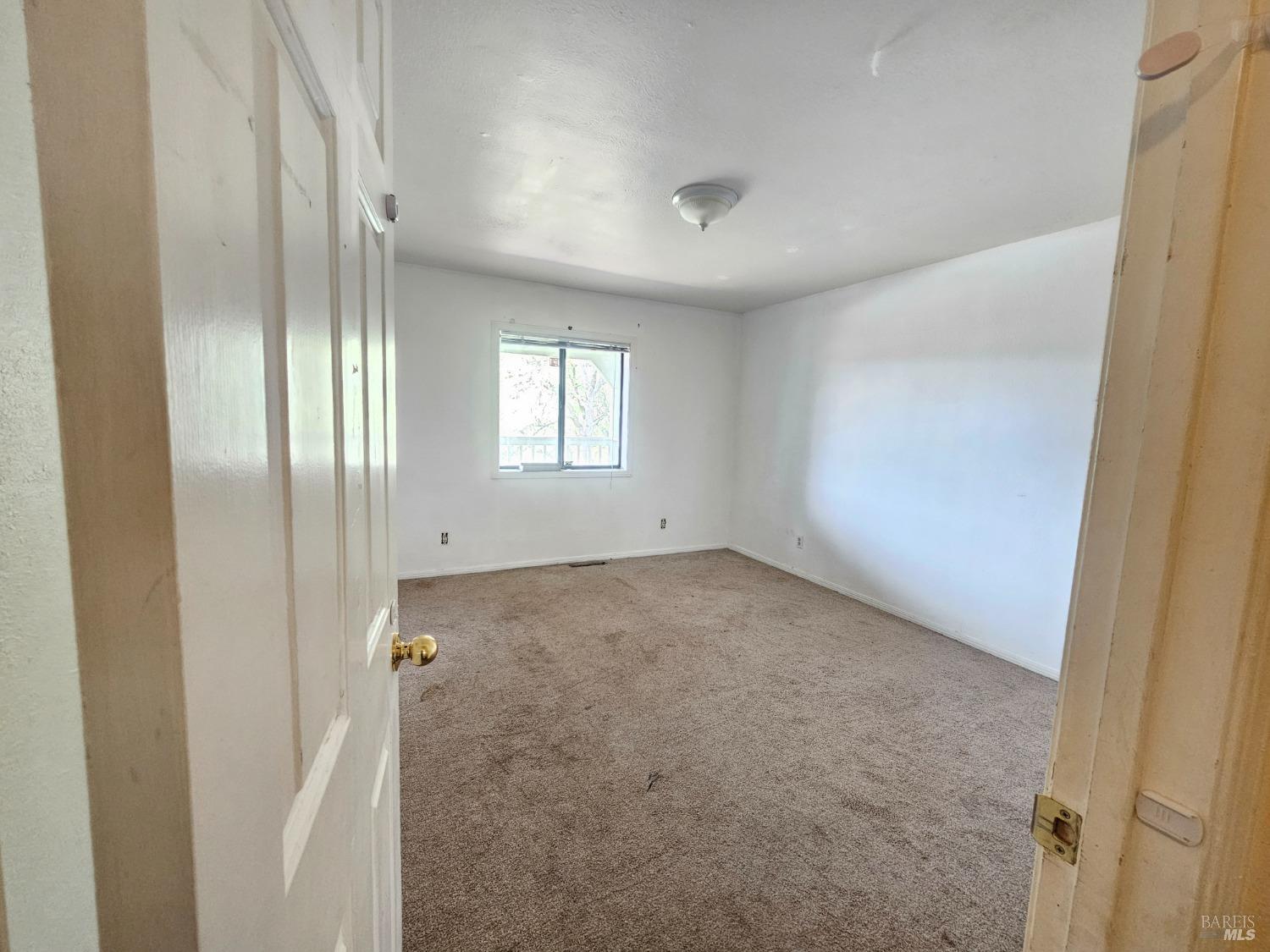 Detail Gallery Image 46 of 55 For 18834 Deer Hill Rd, Hidden Valley Lake,  CA 95467 - 4 Beds | 2/2 Baths