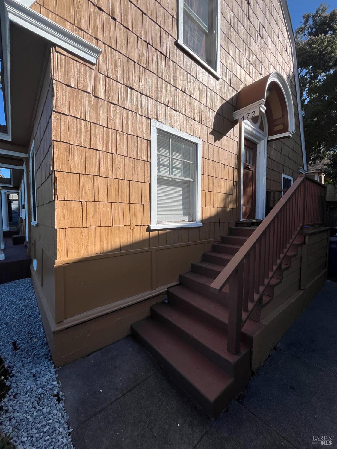 Detail Gallery Image 15 of 20 For 470 Wilson Ave, Vallejo,  CA 94590 - – Beds | – Baths